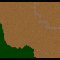 Beast Slain - Warcraft 3: Custom Map avatar