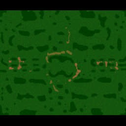 Beast War - Warcraft 3: Custom Map avatar