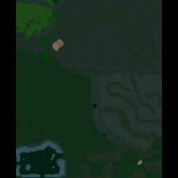 Beast wars - Warcraft 3: Custom Map avatar