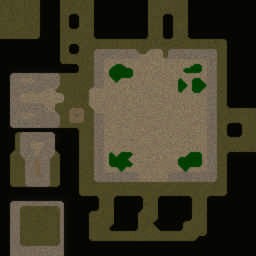 Beat the crap out of the Retard v7.5 - Warcraft 3: Custom Map avatar