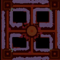 Beer-Hunters Gold v.1.2 - Warcraft 3: Custom Map avatar