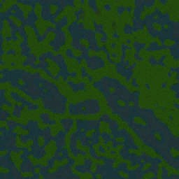 Beetle Battle - Puddle fight - Warcraft 3: Custom Map avatar