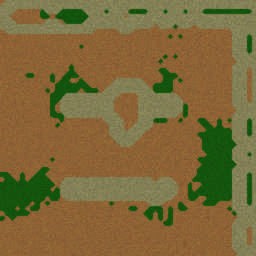 .Beetle Wars V1.4 - Warcraft 3: Custom Map avatar