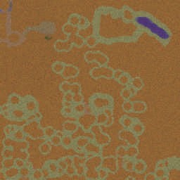 Befreiung der Sklaven - Warcraft 3: Custom Map avatar