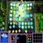 Bejewelled Warcraft 3: Map image