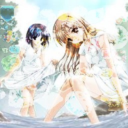 Bejewelled 1.12b - Warcraft 3: Custom Map avatar