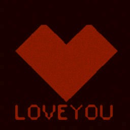 Bekka's Map - Warcraft 3: Custom Map avatar