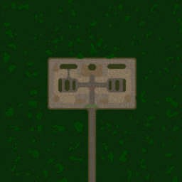 Belagerung der verfluchten Orcs 1.02 - Warcraft 3: Custom Map avatar