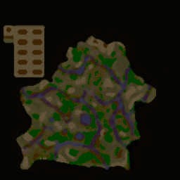 Belarussian Bellum r7 - Warcraft 3: Custom Map avatar