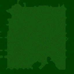 Белое озеро - Warcraft 3: Custom Map avatar