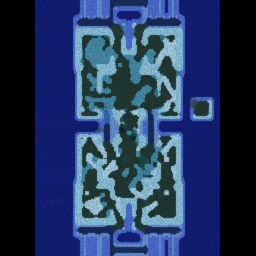 Belum ada judul - Warcraft 3: Custom Map avatar