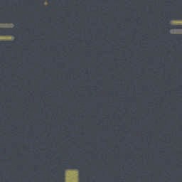 benim map by turkeyyy baba crash - Warcraft 3: Custom Map avatar