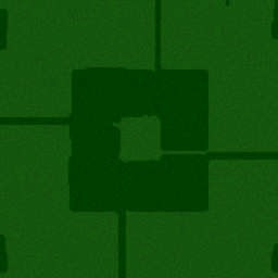 best game ever! - Warcraft 3: Custom Map avatar