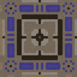 Best Game Ever!! v1.5 - Warcraft 3: Custom Map avatar