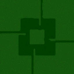 Best Game Ever W00T! - Warcraft 3: Custom Map avatar