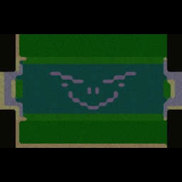 Best Map Ever 1.0 - Warcraft 3: Custom Map avatar