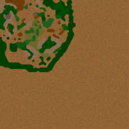 Betawar - Warcraft 3: Custom Map avatar