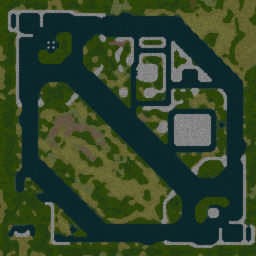 Better Anime - HoA - Warcraft 3: Custom Map avatar