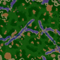 BETTLE TT Version 3 - Warcraft 3: Custom Map avatar