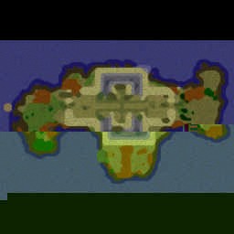 Beyond Light And Darkness v1.2.1 - Warcraft 3: Custom Map avatar