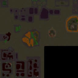 Безднаr v0.14 - Warcraft 3: Custom Map avatar