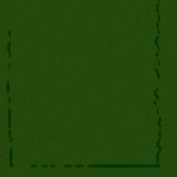 bf 2142 :sneak attack - Warcraft 3: Custom Map avatar