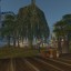 BfS: Boralus Warcraft 3: Map image