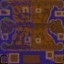 BftS v2.6 - Warcraft 3 Custom map: Mini map