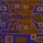 BftS v3.0 - Warcraft 3 Custom map: Mini map