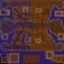 BftS v3.2 - Warcraft 3 Custom map: Mini map