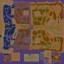 BftS v3.3 - Warcraft 3 Custom map: Mini map