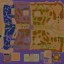 BftS v3.4 - Warcraft 3 Custom map: Mini map