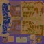 BftS v3.5 - Warcraft 3 Custom map: Mini map