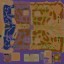 BftS v3.6a - Warcraft 3 Custom map: Mini map