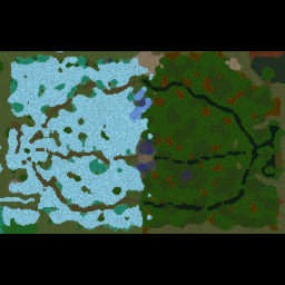 BG War Song V1.10b - Warcraft 3: Custom Map avatar