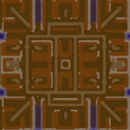 BIC Road 1 - Warcraft 3: Custom Map avatar