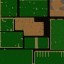 Bich Huyet Kiem 1.0 - Warcraft 3 Custom map: Mini map