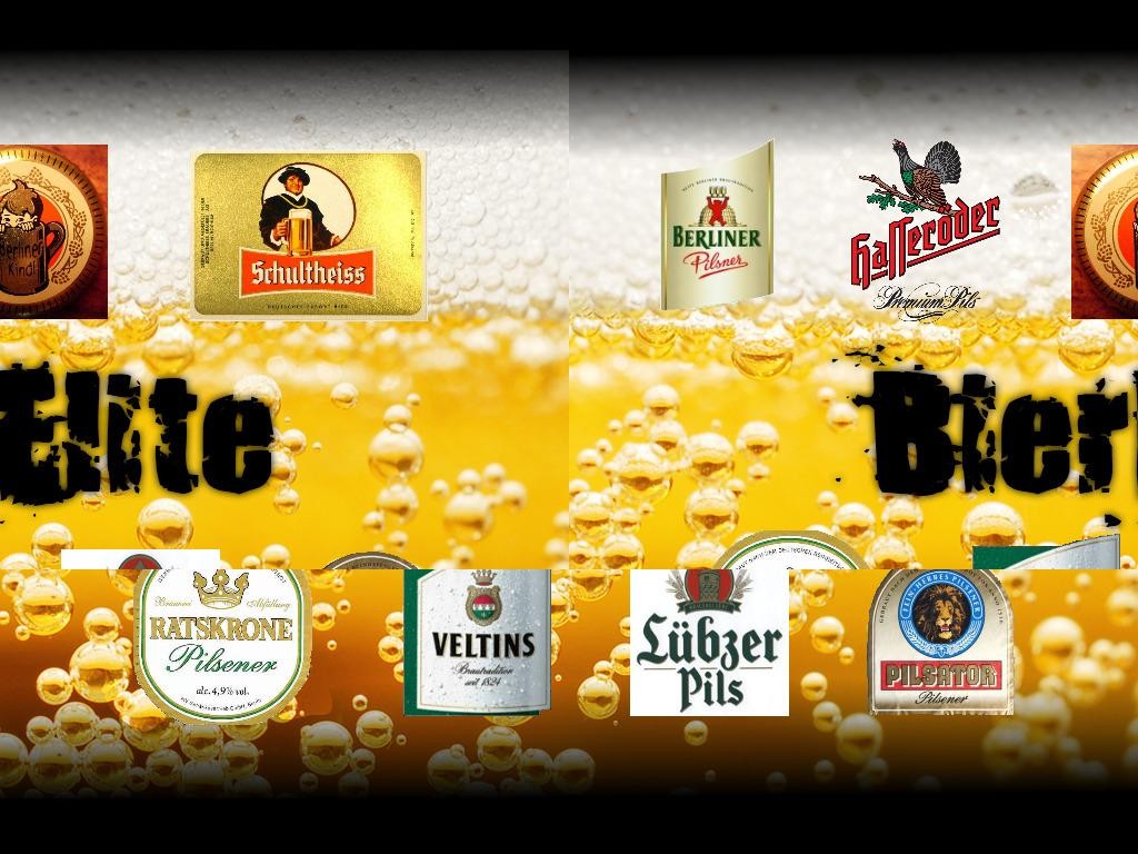 BierElite - Warcraft 3: Custom Map avatar