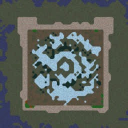 Biet Doi Cam Tur [VN] - Warcraft 3: Custom Map avatar