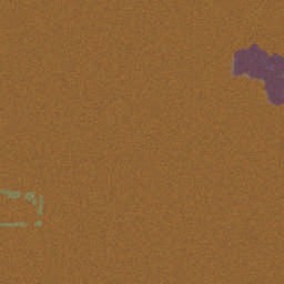 big and small - Warcraft 3: Custom Map avatar