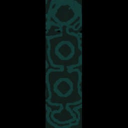 Big Bad Bosses Killing - Warcraft 3: Custom Map avatar