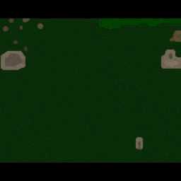 Big Craft - Warcraft 3: Custom Map avatar