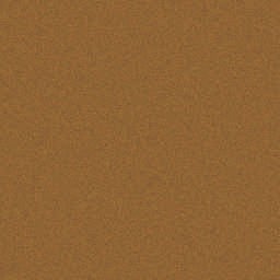 BIG FIGHT 0.1 - Warcraft 3: Custom Map avatar