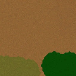 Big Rumble 2012 - Warcraft 3: Custom Map avatar