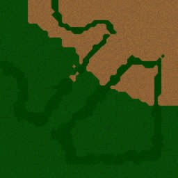 BIG T wawawe 1.1d - Warcraft 3: Custom Map avatar