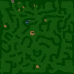 Big war0.17 - Warcraft 3: Custom Map avatar