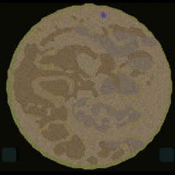 Big Moon War v100k CN - Warcraft 3: Custom Map avatar