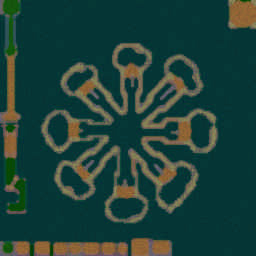 Bill v1.3 - Warcraft 3: Custom Map avatar