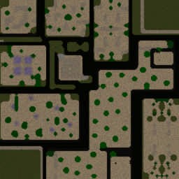 binh dinh sity - Warcraft 3: Custom Map avatar