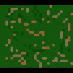 Bisnar13's Pheonix Wars v1 - Warcraft 3: Custom Map avatar